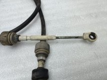 Трос переключения акпп Toyota Carina AT211