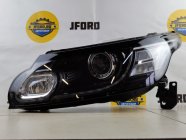 Фара левая Land Rover Range Rover Sport SVR L494 2017