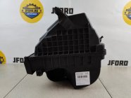 Корпус воздушного фильтра Hyundai Santa Fe TM 2018 2.2 D D4HB