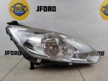 Фара правая Ford C-max C344 2012