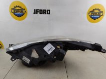 Фара правая Ford C-max C344 2012
