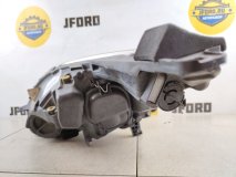 Фара правая Ford C-max C344 2012