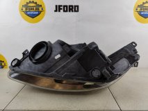 Фара правая Ford C-max C344 2012