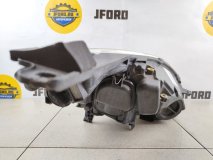 Фара левая Ford C-max C344 2012