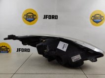Фара левая Ford C-max C344 2012
