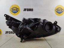 Фара левая Ford C-max C344 2012