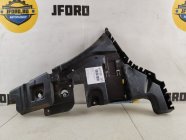 Кронштейн бампера левый задний Volvo XC60 UZ 2018