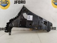 Кронштейн бампера правый задний Volvo XC60 UZ 2018