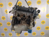 Двигатель Mitsubishi Pajero 4 V93W 2007 3.0 6G72 Двигатель Mitsubishi Pajero 4 V93W 2007 3.0 6G72