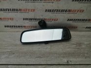 Зеркало салона Kia Rio 2 Хетчбэк JB 2005 1.4 G4EE