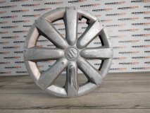 Колпак колесный Suzuki SX4 Хетчбэк YA21S 2007 1.6 M16A