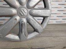 Колпак колесный Suzuki SX4 Хетчбэк YA21S 2007 1.6 M16A