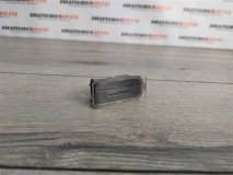 Фонарь подсветки номера Ford S-MAX Минивэн 2008 2.0 TDCi QXWA