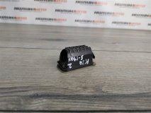 Фонарь подсветки номера Ford S-MAX Минивэн 2008 2.0 TDCi QXWA