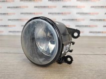 ПТФ CITROEN C4 Хетчбэк 5D LC 2005 1.6 NFU(TU5JP4)