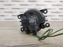 ПТФ CITROEN C4 Хетчбэк 5D LC 2005 1.6 NFU(TU5JP4)