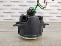 ПТФ CITROEN C4 Хетчбэк 5D LC 2005 1.6 NFU(TU5JP4)