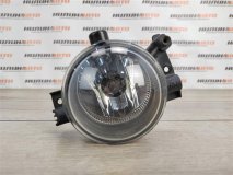 ПТФ правый Ford Focus 2 Хетчбэк 5D CB4 2007 1.6 HXDA