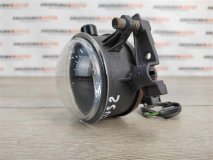 ПТФ правый Ford Focus 2 Хетчбэк 5D CB4 2007 1.6 HXDA