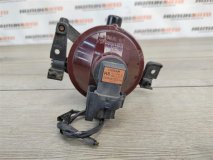 ПТФ правый Ford Focus 2 Хетчбэк 5D CB4 2007 1.6 HXDA