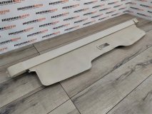 Шторка багажника Land Rover Range Rover Sport 2005 2.7 276DT