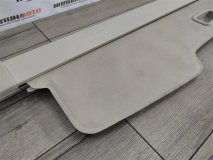 Шторка багажника Land Rover Range Rover Sport 2005 2.7 276DT