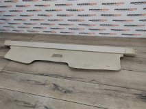 Шторка багажника Land Rover Range Rover Sport 2005 2.7 276DT