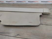 Шторка багажника Land Rover Range Rover Sport 2005 2.7 276DT