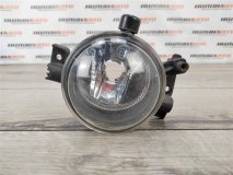 ПТФ правый FORD Focus 2 Хетчбэк 5D CB4 2005 2.0 AODA