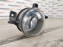 ПТФ правый FORD Focus 2 Хетчбэк 5D CB4 2005 2.0 AODA