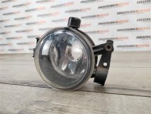 ПТФ правый FORD Focus 2 Хетчбэк 5D CB4 2005 2.0 AODA