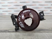 ПТФ правый FORD Focus 2 Хетчбэк 5D CB4 2005 2.0 AODA