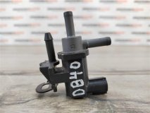 Клапан электромагнитный Toyota Estima 3 Минивэн ACR50 2007 2.4 AZFE