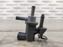 Клапан электромагнитный Toyota Estima 3 Минивэн ACR50 2007 2.4 AZFE