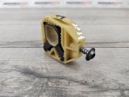 Крепление радиатора Volkswagen Golf 6 Хэтчбек 5K1 2012 1.2 TSI CBZB