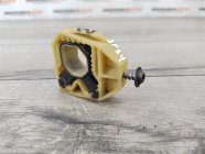 Крепление радиатора Volkswagen Golf 6 Хэтчбек 5K1 2012 1.2 TSI CBZB