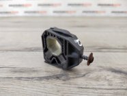 Крепление радиатора Volkswagen Golf 5 Хэтчбек 1K1 2007 1.4 BMY