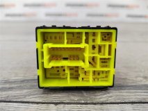 Блок управления зеркалами Nissan Note 1 E11 Хэтчбек 5-дв. 2008 1.6 HR16DE