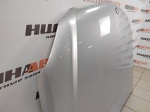 Капот Mercedes W204 Седан 2011 2.2 CDI 651.911