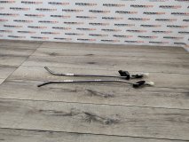 Ручник Bmw 3 F30 2013 2.0 N20B20A