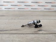 Форсунка бензин Skoda Octavia A7 Лифтбек 2016 1.4 TSI CZDA