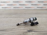 Форсунка бензин Skoda Octavia A7 Лифтбек 2016 1.4 TSI CZDA