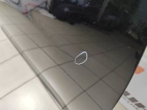 Дверь правая передняя Hyundai IX35 2011 2.0 CRDi D4HA