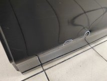 Дверь левая задняя Hyundai IX35 2011 2.0 CRDi D4HA