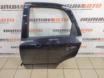 Дверь левая задняя Suzuki SX4 Хетчбэк YA21S 2008 1.6 M16A