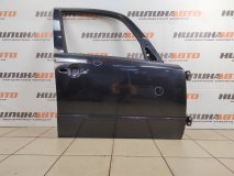 Дверь правая передняя Suzuki SX4 Хетчбэк YA21S 2008 1.6 M16A