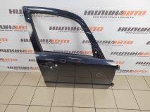 Дверь правая передняя Suzuki SX4 Хетчбэк YA21S 2008 1.6 M16A