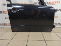 Дверь правая передняя Suzuki SX4 Хетчбэк YA21S 2008 1.6 M16A