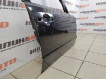 Дверь правая передняя Suzuki SX4 Хетчбэк YA21S 2008 1.6 M16A