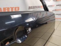 Дверь правая передняя Suzuki SX4 Хетчбэк YA21S 2008 1.6 M16A